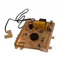 PROGRAMMATEUR 215009769.03