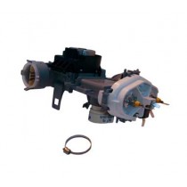 Résistance pour lave vaisselle