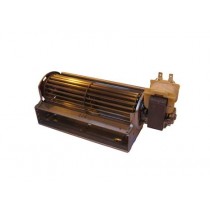 Ventilateur de refroidissement