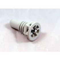 PIEDS REGLABLES 52mm - (X4)