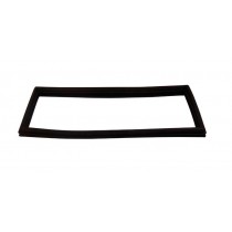 Joint arrière de bac