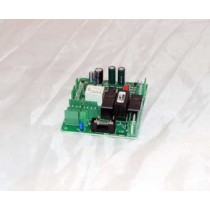 Carte électronique