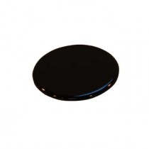 Chapeau de bruleur SR D.72mm
