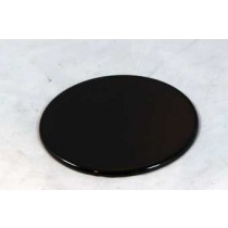 Chapeau de bruleur rapide D.93mm