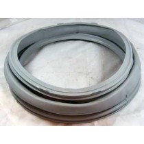 Joint de hublot lave linge