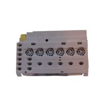 Module électronique EDW1100 H-R-H 