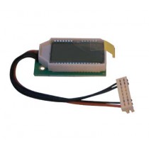 Afficheur CG001-3003-06B