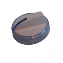 Manette diam 40mm - axe 9mm