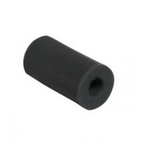 1 x Tampon de grille 14mm X 7mm