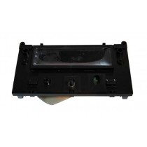 PROGRAMMATEUR 7340-3721