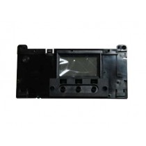 PROGRAMMATEUR XZ5B000459358D