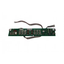 Carte clavier 7500-2121