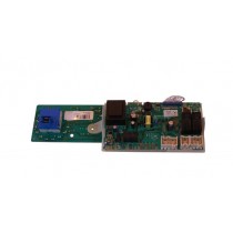 CARTE DE COMMANDE FAG6267 - 9349D
