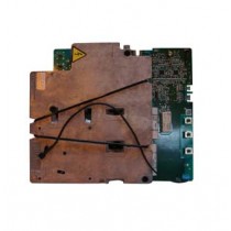 Carte de puissance IX7 3100W