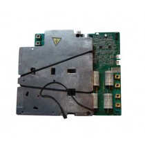 Carte de puissance 4600W