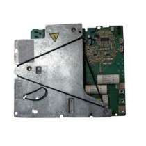 CARTE DE PUISSANCE 7341-3051