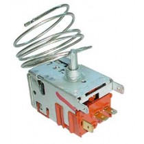 THERMOSTAT 077B6192