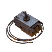 Thermostat K59L2027