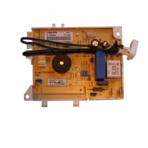 PROGRAMMATEUR 21500919702