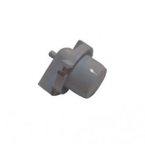 TOUCHE M/A D.22mm