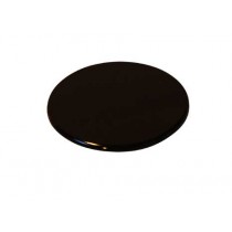 Chapeau de bruleur D.106mm