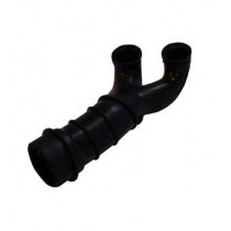 DURITE POMPE/BLOC HYDRAULIQUE 16cm