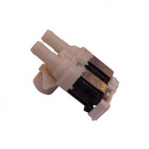 Electrovanne 2 voies