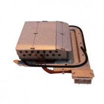 Résistance 1000W/1000W - 28,5cm x 20,3cm