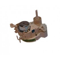 ENTRAINEUR EIDRS30 7200A1