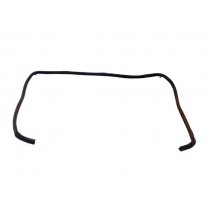 Joint de porte 3 cotés 46cm x 34cm