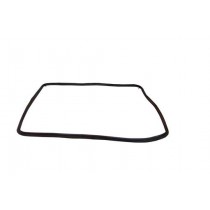 Joint de porte four 44cm x 33cm