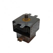 MAGNETRON 2M236-M42