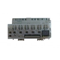 MODULE EPG57029