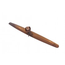 BRAS DE CYCLAGE INFERIEUR