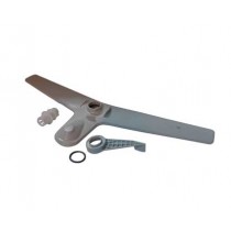 Bras de lavage inférieur