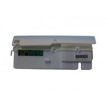 MODULE DE PUISSANCE B6165