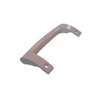 Poignée entraxe 17,5cm pour réfrigérateur