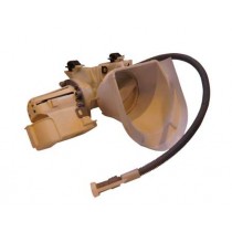 Pompe de vidange lave linge