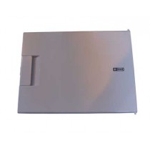 Portillon complet 44,6cm x 32,9cm