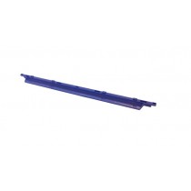 ENJOLIVEUR ARR. DE CLAYETTE 50cm (repère 13)