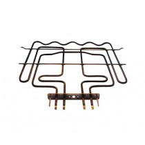 Résistance VOUTE/GRILL 2850 W