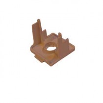 SUPPORT INTERRUPTEUR