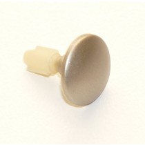 1 x manette grise programmateur - DIAM 13mm