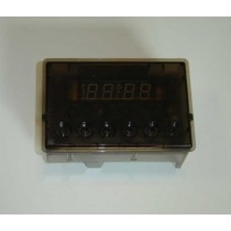 Programmateur D-78559