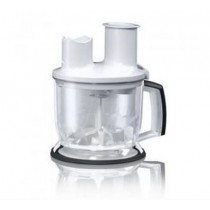 Accessoire hachoir bol 1500ml