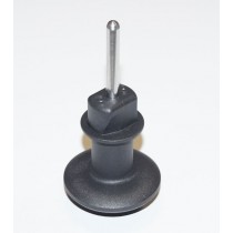 Support de disque magimix