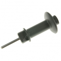 Support de disque Magimix XL