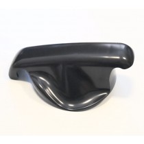 Bras de presse-agrumes (repère 11)