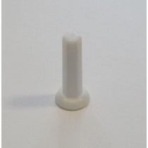 Fourreau d'axe Magimix 2800S et 3500