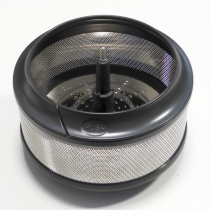 Panier de centrifugeuse DUO Plus XL